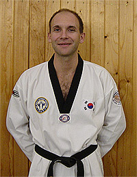 Martin Břeň