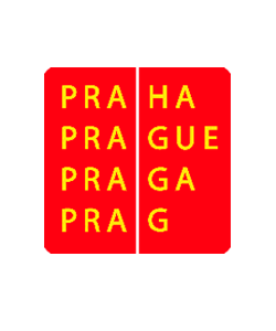 Praha