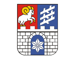 Poděkování MČ Prahy 6 Poděkování MČ Prahy 6