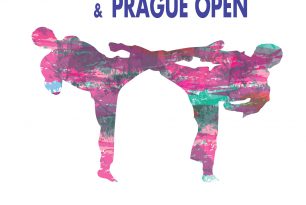 Příprava na Prague Open 31.10.-1.11.2020 Příprava na Prague Open 31.10.-1.11.2020