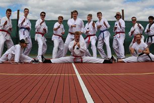 Pozvánka na Taekwondo víkend 26. – 27. 3. 2022 Pozvánka na Taekwondo víkend 26. – 27. 3. 2022