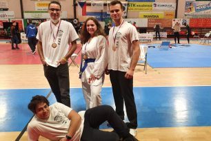 Prague Open 2021 Prague Open 2021