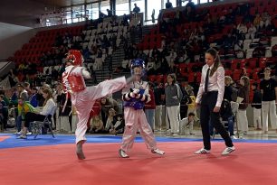 Prague Open 2022 Prague Open 2022