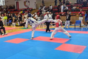 SOKOL CUP 2023 SOKOL CUP 2023
