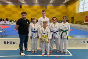 Prague Open 2023 Prague Open 2023