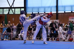 Humpolec Cup 2024 Humpolec Cup 2024