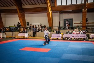 Bohemia Cup 2025 Bohemia Cup 2025