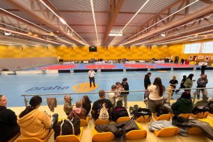 Prague Open 2025 Prague Open 2025