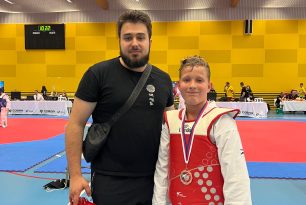 Czech Open 2025 Czech Open 2025