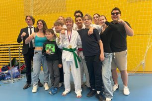 Protivín Cup 2025 Protivín Cup 2025
