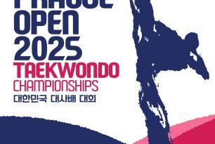 Prague Open 2025 Prague Open 2025