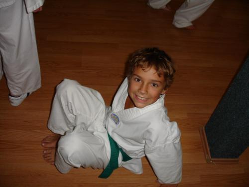 sou10-19