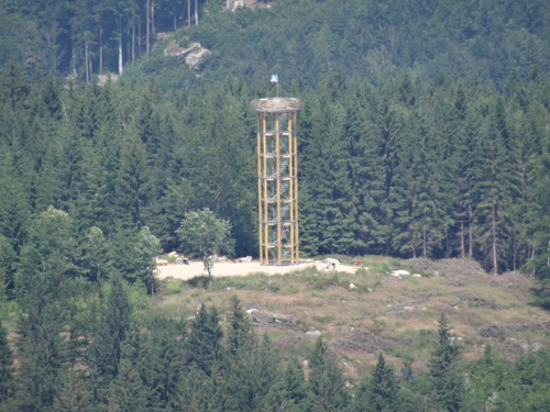 sou-325