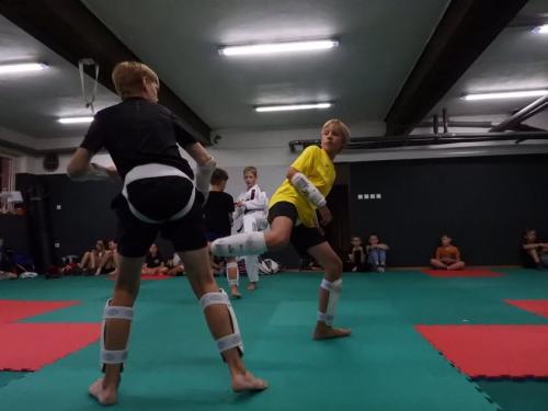 imgi 151 519520187 1212758523983226 4050208302478074088 n