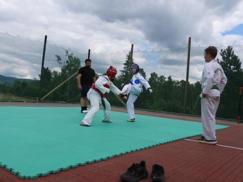 imgi 495 527983211 1229538452305233 8138582069509456536 n