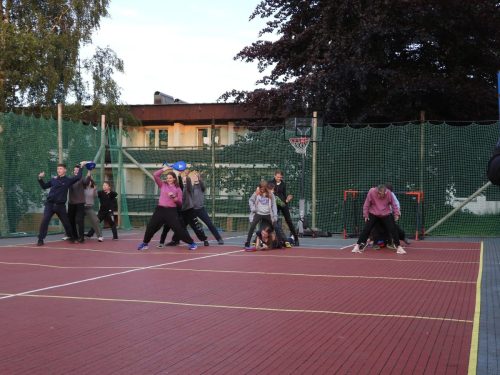 741523527 1348639743911535 6032798723409524519 n