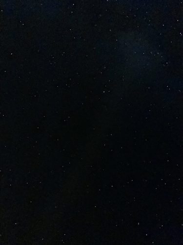742284334 1348648507243992 5656050238833207096 n