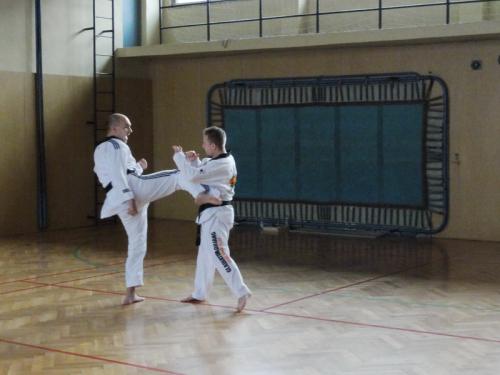 zkousky5dan-5