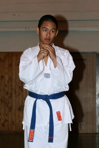 zkou10cer-16