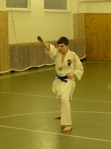 zkousky-leden11-12